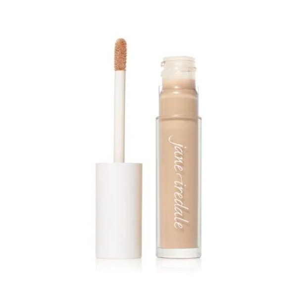 Liquid Concealer, 6N