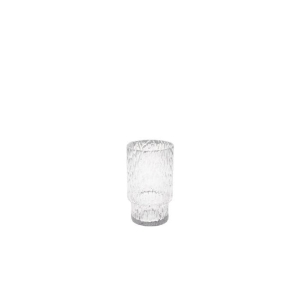Glass 45cl, Prinseryd