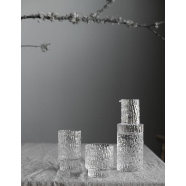 Glass 45cl, Prinseryd - Bilde 3