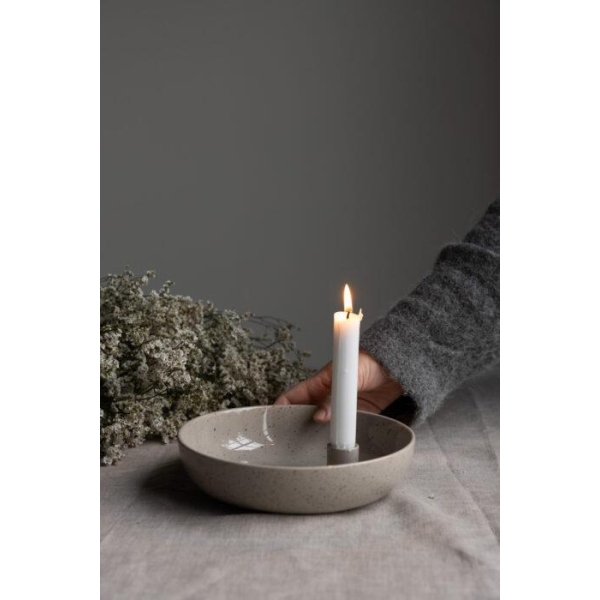 Lysestake, Lidatorp, Natur - Bilde 4