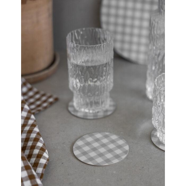 Glass 45cl, Prinseryd - Bilde 2