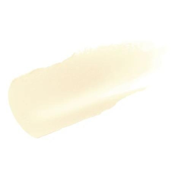 Lip Balm SPF 15, Sheer - Bilde 2