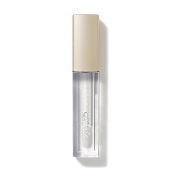 Lip Glaze, Crystal