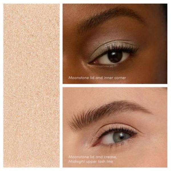 Eye Shadow Stick, Moonstone - Bilde 2