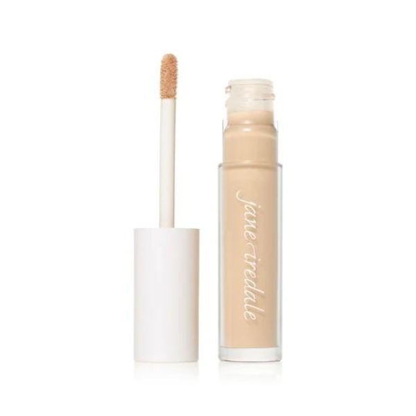 Liquid Concealer, 4N