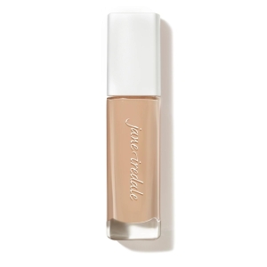 Skintuition SPF 30, 20 Light