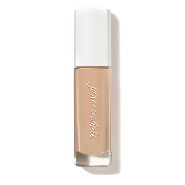 Skintuition SPF 30, 20 Light