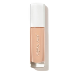 Skintuition SPF 30, 14 Fair