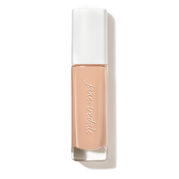 Skintuition SPF 30, 14 Fair
