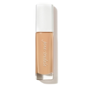 Skintuition SPF 30, 24 Light