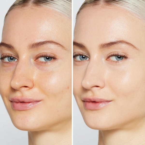 Skintuition SPF 30, 24 Light - Bilde 2