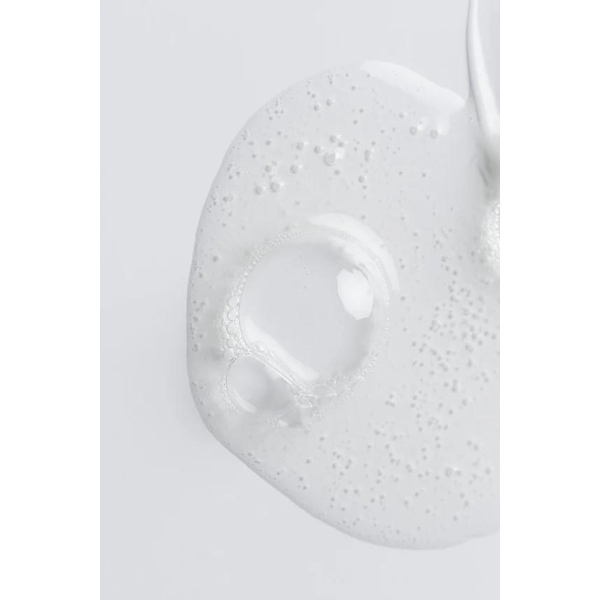 Body Wash, Chamomile & Sea Buckthorn - Bilde 2