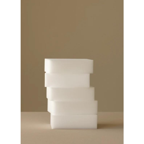 Cleaning Sponge - Bilde 2