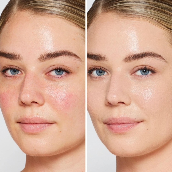 Skintuition SPF 30, 28 Light - Bilde 2