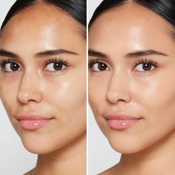 Skintuition SPF 30, 42 Medium - Bilde 2