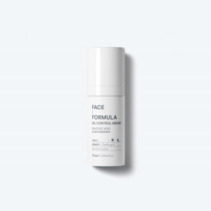 Oil Contol Serum
