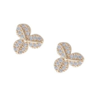 Ear 625 Gold