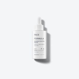 FF Redness Contol Serum