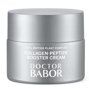 Collagen-Peptide Booster Cream, Reisestørrelse