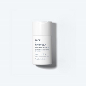 Easy Peel Powder