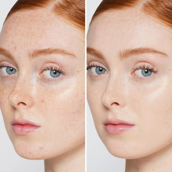 Skintuition SPF 30, 14 Fair - Bilde 2