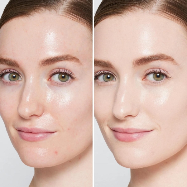 Skintuition SPF 30, 20 Light - Bilde 2