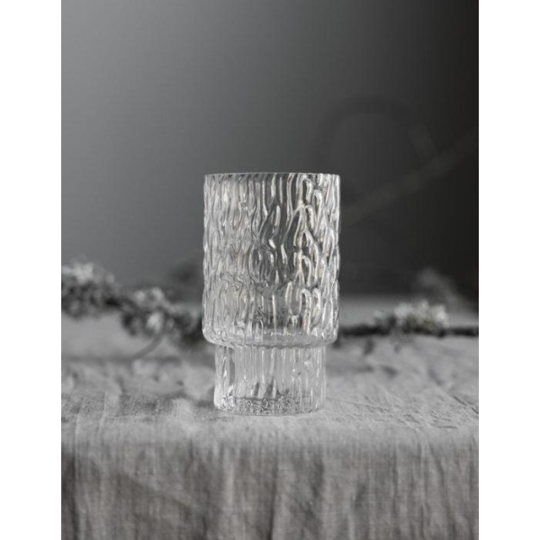 Glass 45cl, Prinseryd - Bilde 5