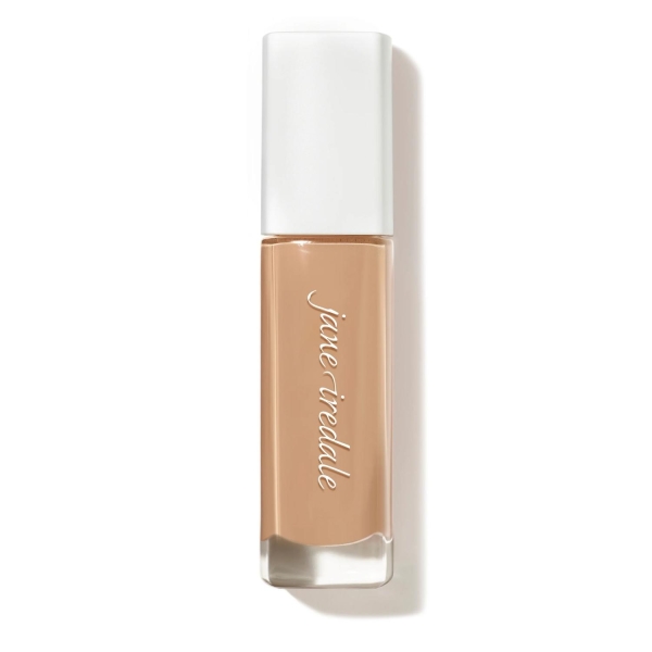 Skintuition SPF 30, 28 Light