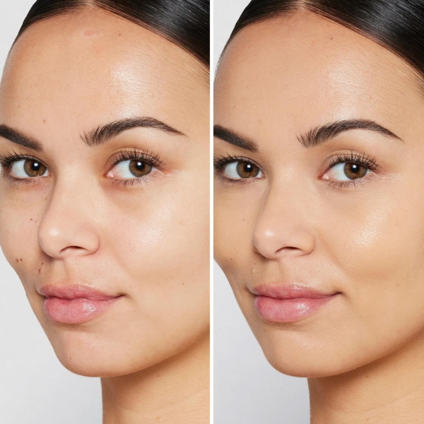 Skintuition SPF 30, 38 Light Medium - Bilde 2