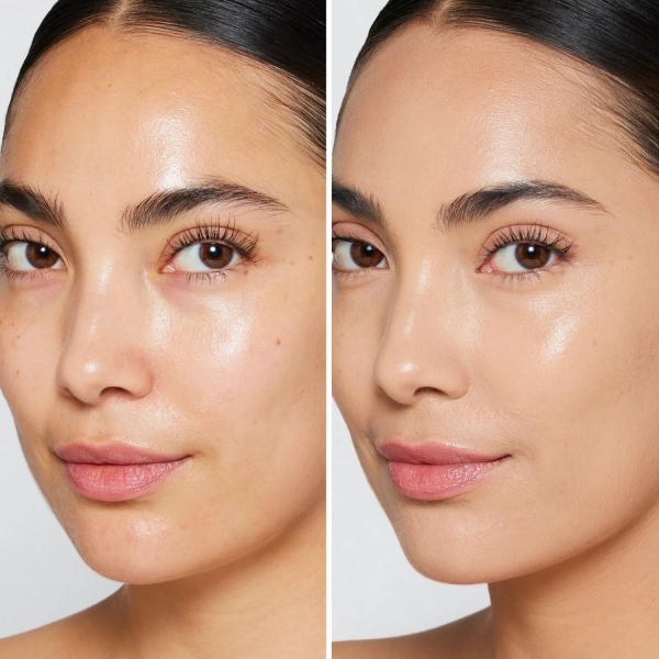 Skintuition SPF 30, 36 Light Medium - Bilde 2