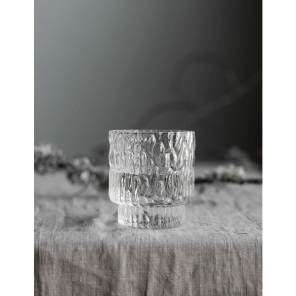 Glass 25cl, Prinseryd - Bilde 5