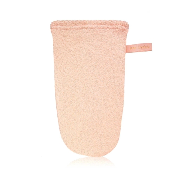 Magic Mitt - Bilde 2