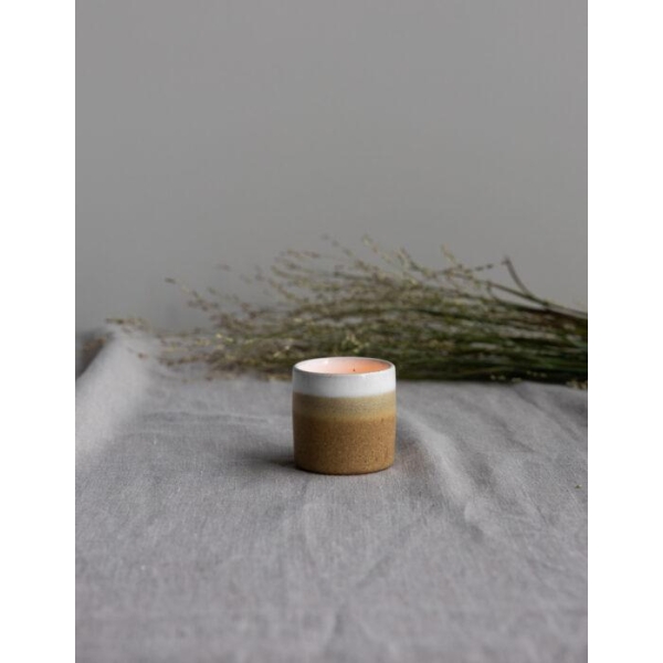 Lyslykt, Lysbrun, S - Bilde 4