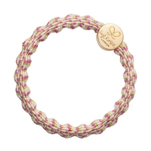 Woven, Blossom