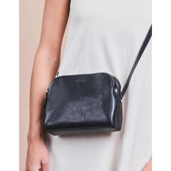 Emily, Black - Bilde 4