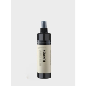 Shoe Spray 2 in 1, 01