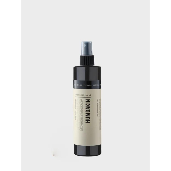 Shoe Spray 2 in 1, 01