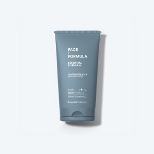 FF Essential Formula 6%