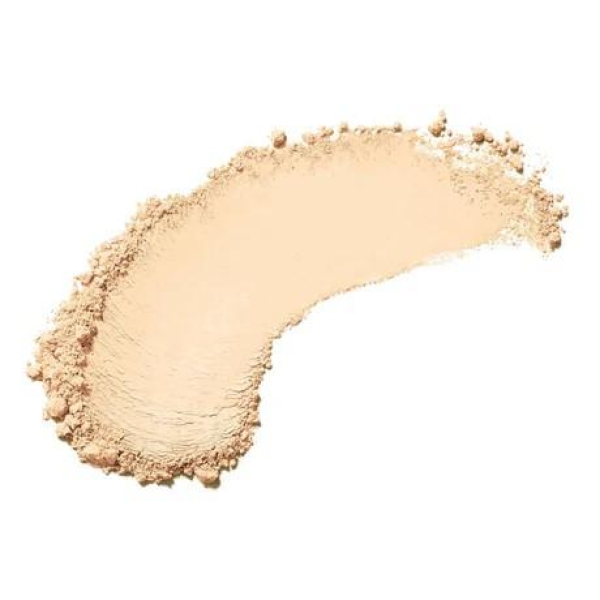 Loose Finish Powder - Bilde 2