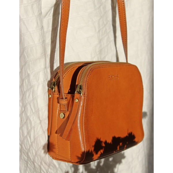 Emily, Cognac - Bilde 5