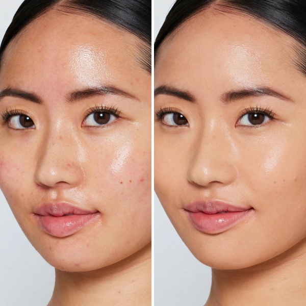Skintuition SPF 30, 40 Medium - Bilde 2