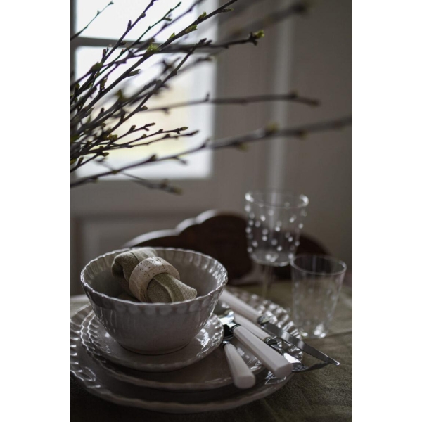 Tallerken, Florence, M - Bilde 2