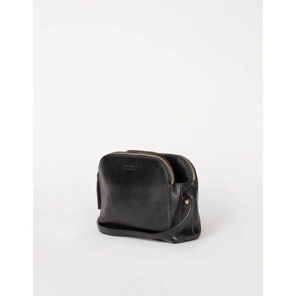 Emily, Black - Bilde 6