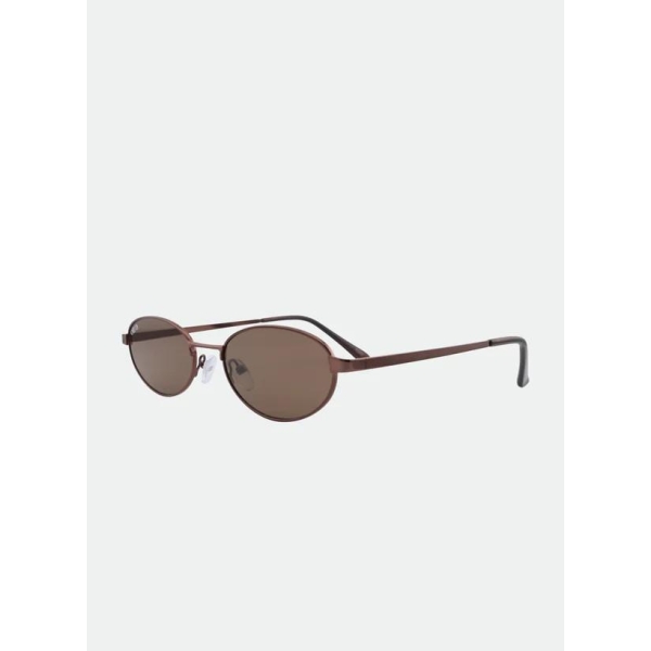 Rosie, Chocolate Brown - Bilde 2