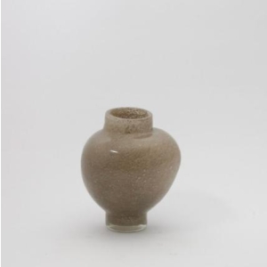 Vase, Mila, Liten