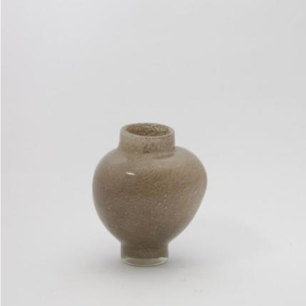 Vase, Mila, Liten