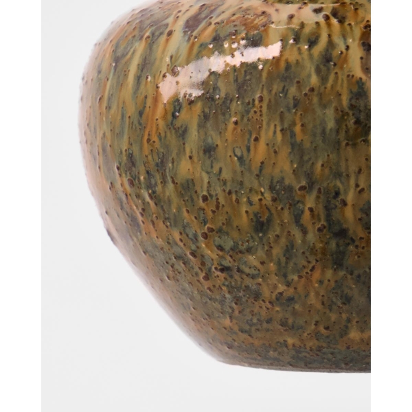 Vase, Bodi, Brun - Bilde 2