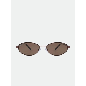 Rosie, Chocolate Brown