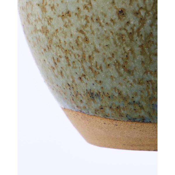 Vase, Tino, Grå - Bilde 2