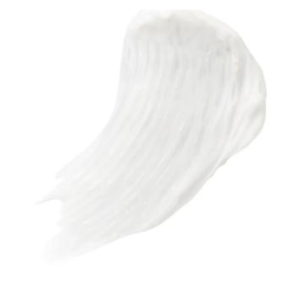 Lash Extender & Conditioner - Bilde 2